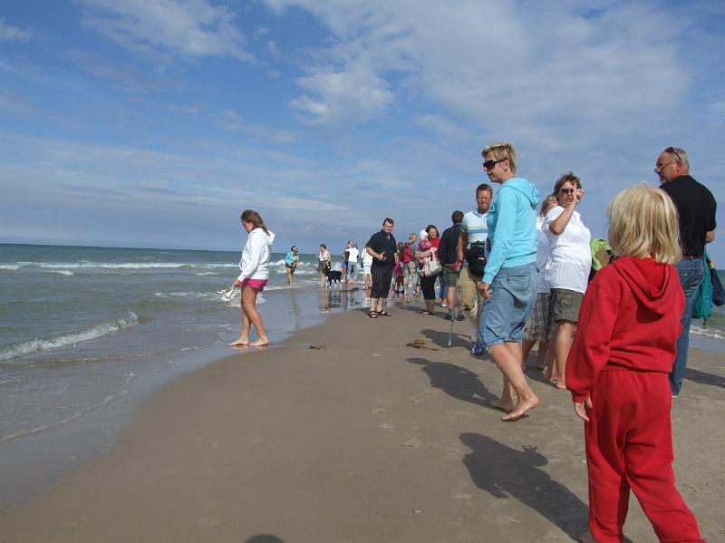 Sofia på Skagen 018.jpg